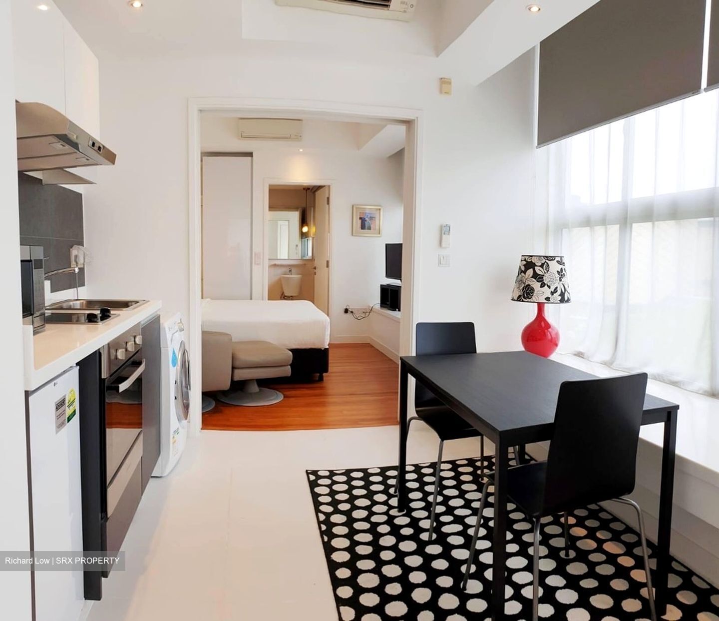 Paya Lebar Road (D14), Condominium #289385931